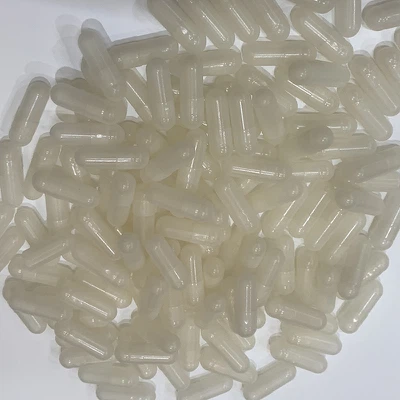 Vegetarian Collagen Capsules2 Vegetarian Collagen Capsules2