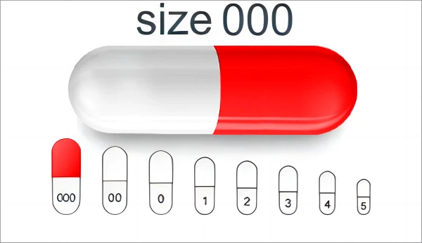 000 000