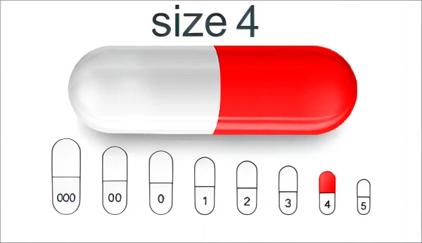4 4