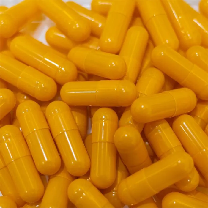 product-700-700 product-700-700