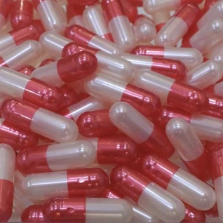 00 Tabletové kapsuly