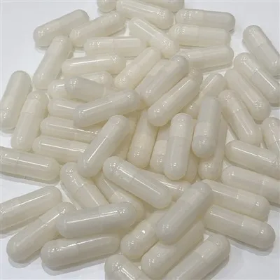 00 Vegetariánske kapsuly